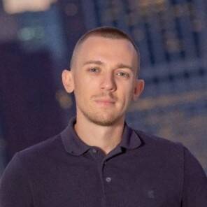 Best Spotio Alternatives: Pricing, Reviews and Competitors