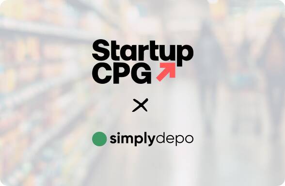 NYC Retail Sales 101: Strategies for Growing Brands with SimplyDepo