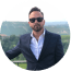Order Management Software