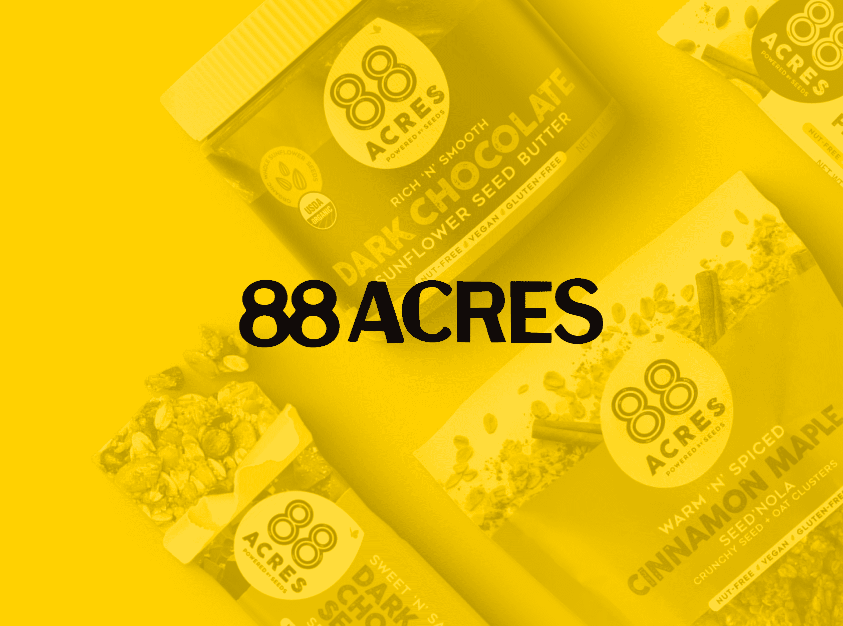 Field Sales Automation