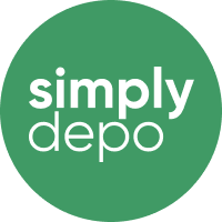How to Become a Distributor: Step-by-Step Guide for 2025