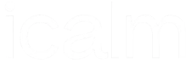 Account Management Software