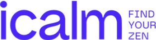 Merchandising Software
