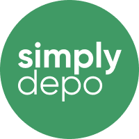 How to Pitch Your Product to a Retail Buyer or Distributor