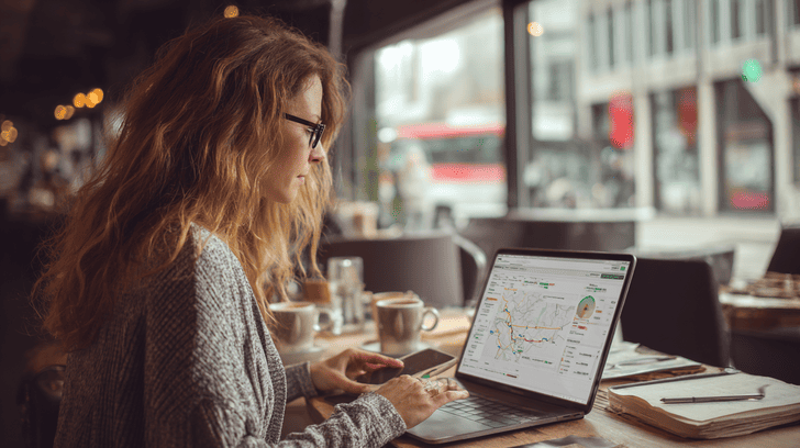 11 Best CRM for Independent Sales Reps (2026)