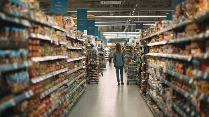 What Is In-Store Execution? A Complete Guide for Retail Brands